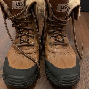 UGG Adirondack I